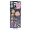 Assorted Pop Ups™ The Nightmare Before Christmas Lollipop